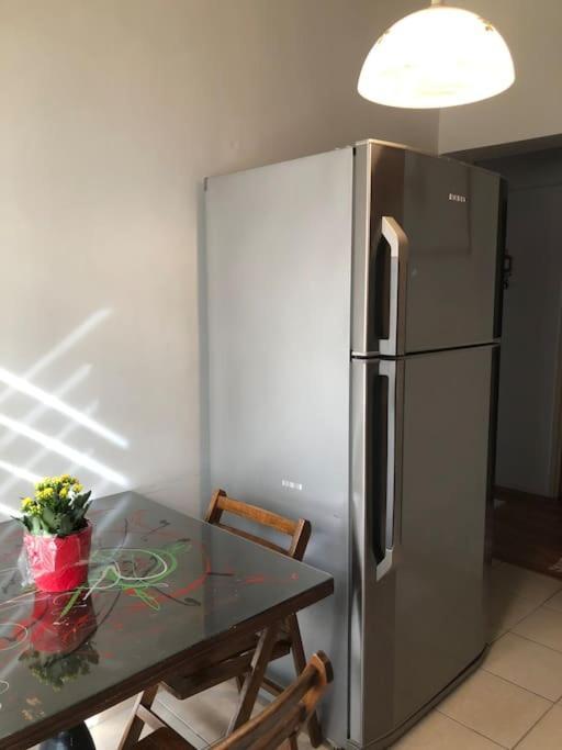 Daire Tarihi Kaleici Muethis Lokasyon 2+1 Uygun Fiyat *